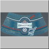 sanktpeterbaltika (506).jpg